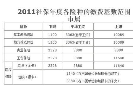 东莞社保在外地生孩子可以报吗