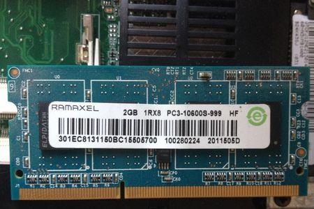 ddr2是什么