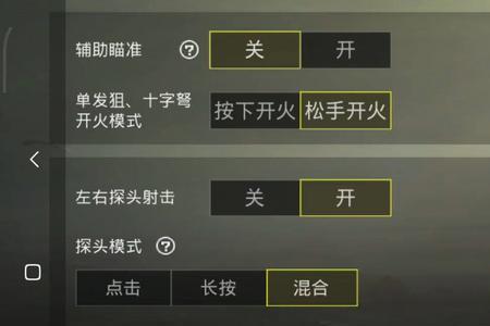 为什么吃鸡的录屏是模糊的