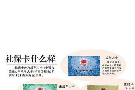 社保卡可以转外汇吗