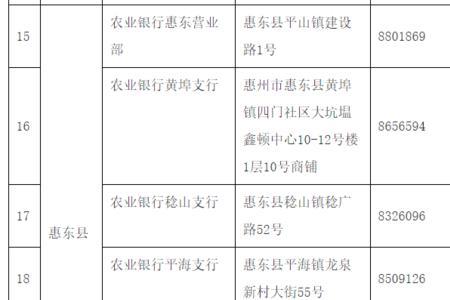 邮政银行周末可以办理社保吗