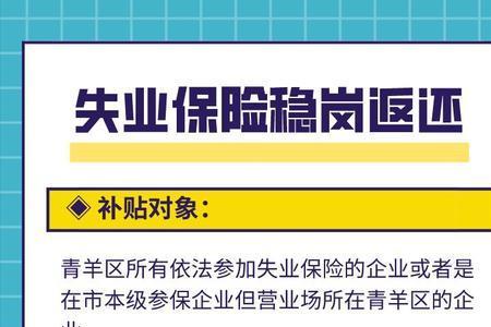 网上帮着办理失业金的人靠谱吗