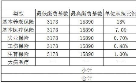 在烟台怎样自己缴纳社保费用