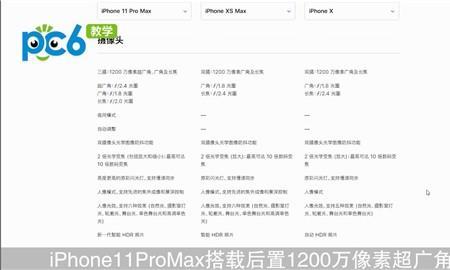 苹果11promax怎么设置显示网速