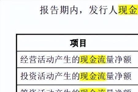 代持营业执照收费标准