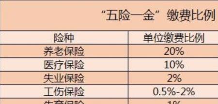 社保个人承担50%合理吗