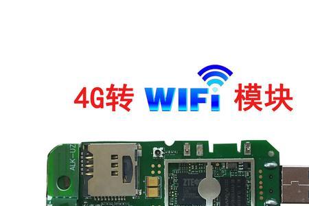 wifi接口名称