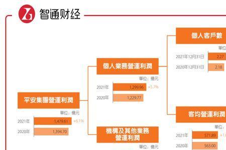 中国平安投资的项目