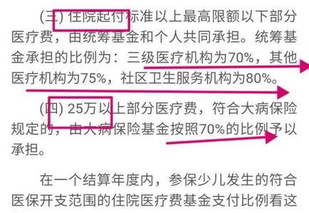 新生儿医保报销到账怎么查