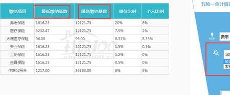 社保一年交60000元30年后领多少