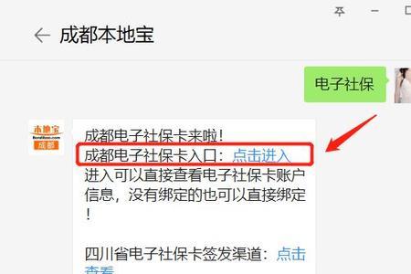 怎样在网上激活成都社保卡