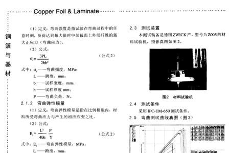 弹性模量和质量的单位