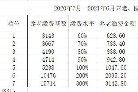 灵活就业社保开户需交哪些资料