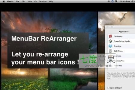 mac os哪个版本比较省电