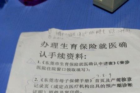 东莞社保自费怎么拿回来报销