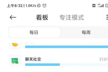 小米9出厂检测要按什么