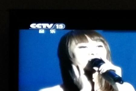 cctv15手机能看吗