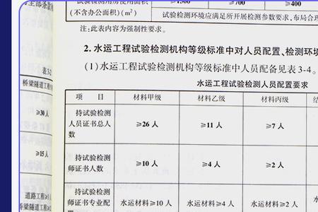 公路助理检测多久可以考