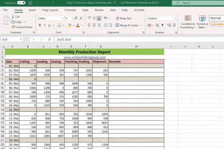 excel2007的公式编辑器怎么安装