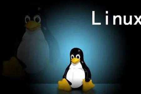 红帽的Linux是不是免费的