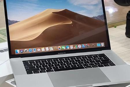 macbook pro如何刷新网页