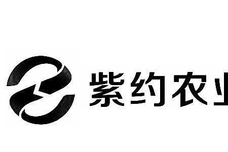 湖北深耕农业科技有限公司介绍