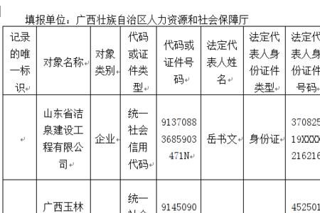 农民工如何交社保