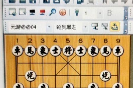 智能手表能玩天天象棋吗