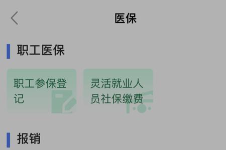 鄂汇办可以查询他人医保吗