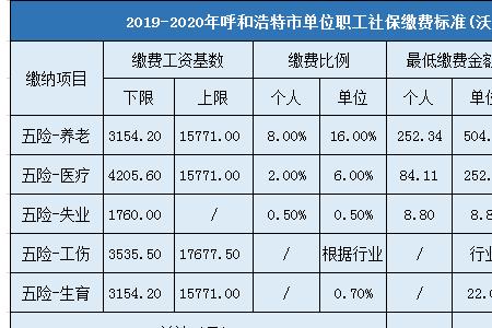 公司可以先缴纳部分员工社保吗