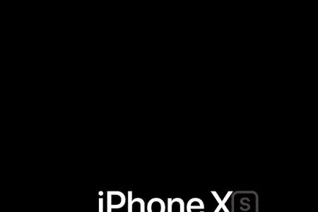 IPHONE4S怎么设置动态屏保