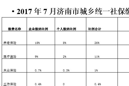 社保是指哪些内容