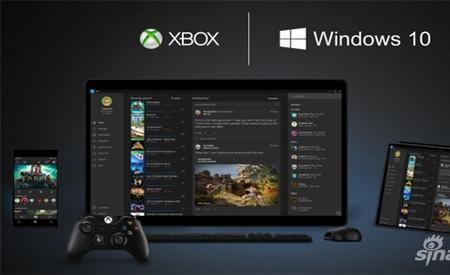 xboxone手柄win10怎么设置按键连发