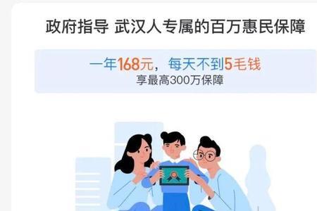 惠民保可以用医保卡余额吗