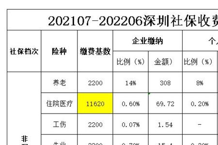 两地社保打印清单会重叠吗