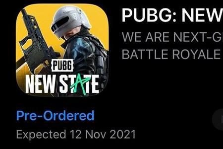 pubg有限制嘛