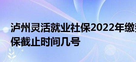 武汉社保2022缴费含医保吗