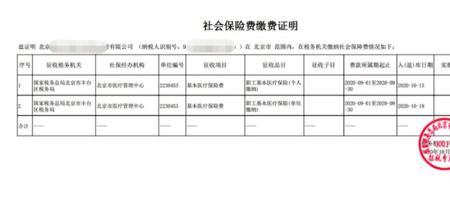 96年以前社保视同缴费标准