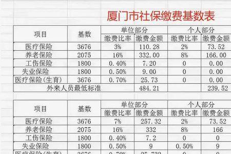 社保基数10088是什么意思