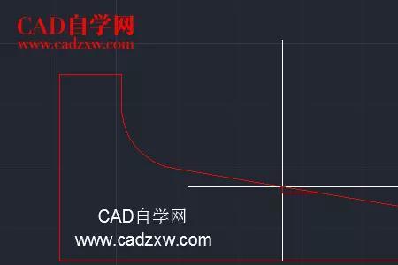 cad怎么画出多条斜线