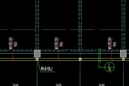 e筋模板基础算量怎么操作