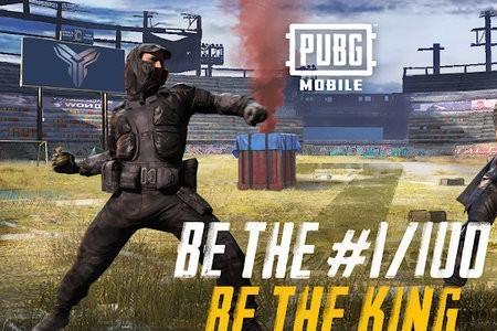 PUBG国际服怎么下载