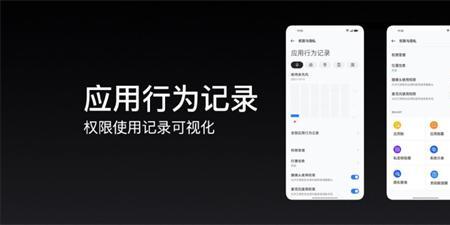 realme代码功能大全