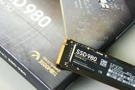 ssd固态硬盘评测