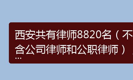 公职律师可以代理刑事案件吗