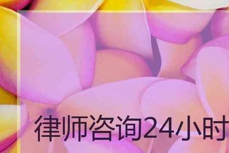 出国劳务律师免费24小时在线咨询