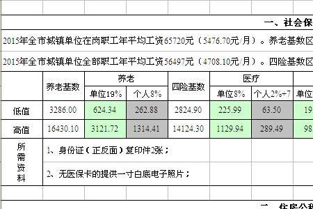 社保参保缴费明细怎么网上打印