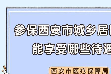 保险到期不超过多久再续费医保