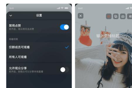 xp系统可以运行钉钉么