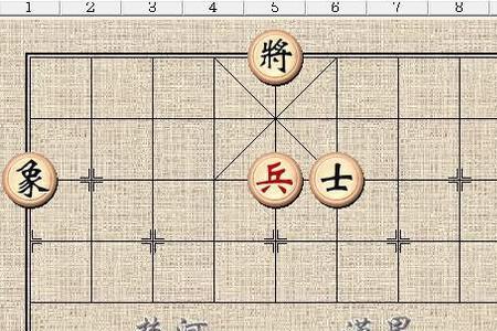 下载象棋有风险吗